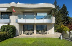 Lugano, Ticino 6900