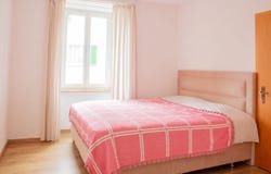 Baden, Aargau 5400