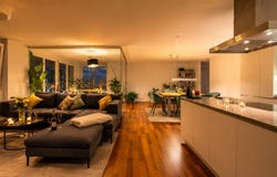 Am Stadtrand 51B, Dübendorf, Zürich (canton) 8600