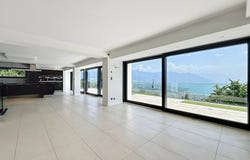 Chardonne, Vaud 1803