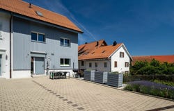 Wiler 11, Buch am Irchel, Zürich (canton) 8414