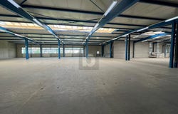 Mettmenstetten, Zürich (canton) 8932