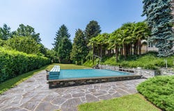 Lugano, Agno, Ticino 6982