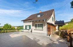 Sitterdorf, Thurgau 8589