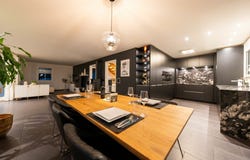 Hauptstrasse 53B, Hohenrain, Lucerne (canton) 6277