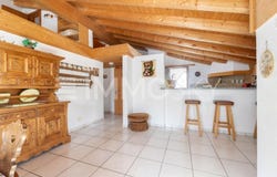 Curaglia, Grisons 7184