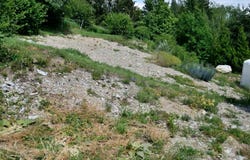 Varen, Valais 3953