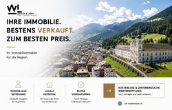 Mira, Obersaxen, Grisons 7134