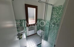 Pugerna, Ticino 6823