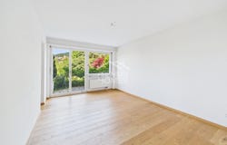Arlesheim, Basel-Landschaft (canton) 4144