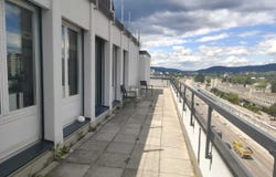 Bernerstrasse 167, Zürich, Zürich (canton) 8048