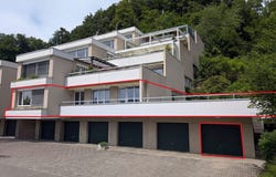 Räbacher 4, Stallikon, Zürich (canton) 8143
