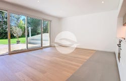 GLAND GOLF, Gland, Vaud 1196