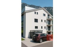 Villeneuve VD, Vaud 1844