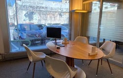 Sierre, Valais 3960