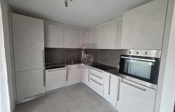Giubiasco, Ticino 6512