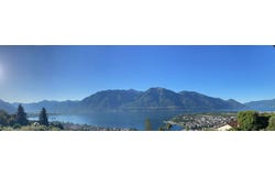 Orselina, Ticino 6644