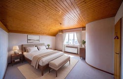 Hohenrain, Lucerne (canton) 6276