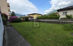 Giubiasco, Ticino 6512