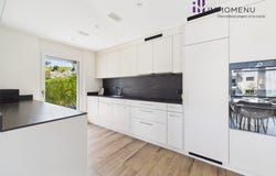 Twirrenstrasse 26, SG, St. Gallen (canton) 8733