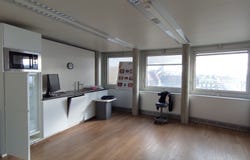 Lausanne, Vaud 1003