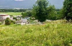 Gudo, Ticino 6515