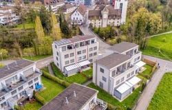 Winterthur, Zürich 8408