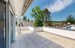 Liestal, Basel-Landschaft (canton) 4410