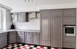 Echallens, Vaud 1040