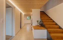 Thalerstrasse 112, 9404 Rorschacherberg, Switzerland, Rorschacherberg, St. Gallen (canton) 9404