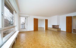 Ochsengasse 10, Allschwil, Basel-Landschaft (canton) 4123