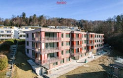 Sensemattstrasse 49, Köniz, Bern (canton) 3098
