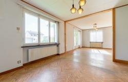 Längmattstrasse 29 + 29a, Gerlafingen, Solothurn (canton) 4563