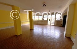 Mendrisio-Rancate, Ticino 6850