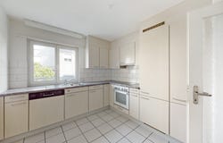 Schulstrasse 23, Steinach, St. Gallen (canton) 9323