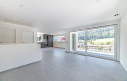 Rigackerweg 15, Mümliswil, Solothurn (canton) 4717