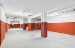 Biberist, Solothurn (canton) 4562