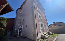 Sainte-Croix, Sainte-Croix, Vaud 1450