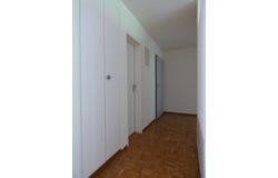 Grossackerstrasse 75, Zürich, Zürich (canton) 8041