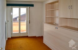 Eischoll, Valais 3943