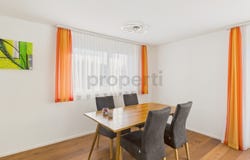 Kaltbrunn, St. Gallen (canton) 8722