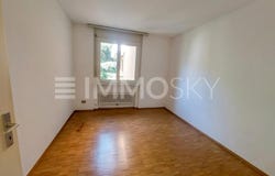 Giubiasco, Ticino 6512