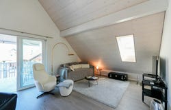 Muristrasse 2, Ottenbach, Zürich (canton) 8913