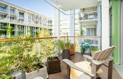 Dialogplatz 5, Winterthur, Zürich (canton) 8400
