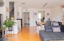 Rafz, Zürich (canton) 8197