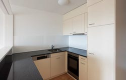 Kappelisackerstrasse 125, Ittigen, Bern (canton) 3063