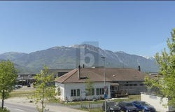 Bex, Vaud 1880