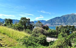 Strada d'Indeman 47, Vira (Gambarogno), Ticino 6574