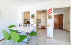 Minusio, Ticino 6648