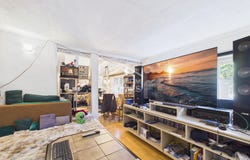 Glattfelden, Zürich (canton) 8192